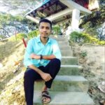 SHAHEDUL ISLM