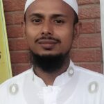 Anisur Rahman