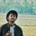 TANVIR NISHAN