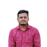 Md Nazmul Alam Munna