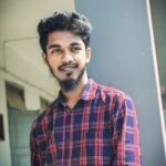 MD. Bazrul Haque Sobuj