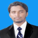 Anwar Hosen Rana
