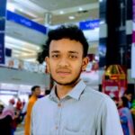 Woliar Rahman