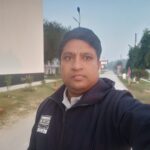 Lutfor Rahman