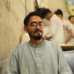 Hasnat Abdullah