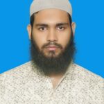 Md Ahasan Habib