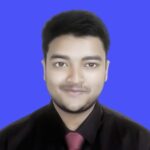 MD Sourav Istiake Sazzid