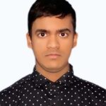 ABUL HASNAT MOHAMMAD SABBIR