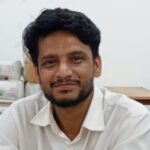 Md. Rashedur Rahman Rahat