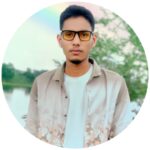 Md.Alinur Islam