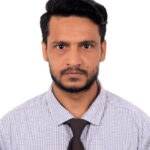 Md. Rashedur Rahman Rahat
